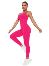 Women's Seamless Tummy Control Bodysuit